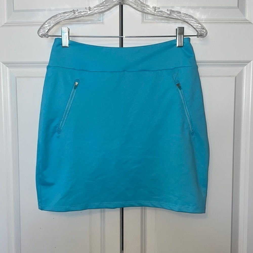 Antiqua athletic skort size small - Picture 1 of 8